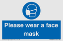 please-wear-a-face-mask~